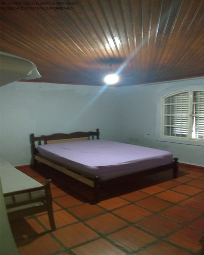 Imagem 21 de 27 de Chacara - Ch00322 - 69859939