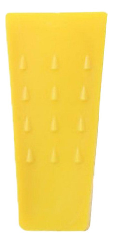 Cunha De Corte De Árvores, Corte De Cunha Para Corte 14cm