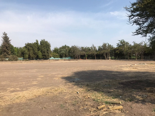 Imagen 10 de 15 de Excelentes Terrenos En Arriendo, Con Muy Buenos Accesos Y Co