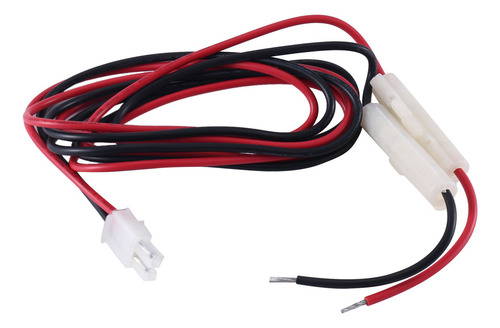 Adecuado Para Kenwood Tk630 Tk730 Tk830 Tk860 Tk960 Tk840 Tk