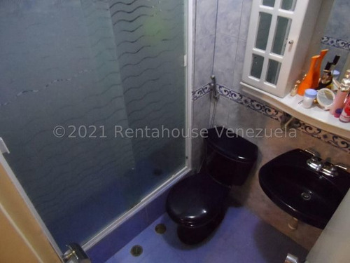 Imagen 11 de 14 de Apto En Venta 21-26712 Daisbelis Tarazona 0424-2925931