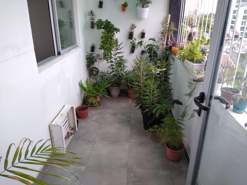 Imagen 27 de 28 de Departamento En Venta En La Plata Calle 38 E/ 14 Y 15 Dacal Bienes Raices