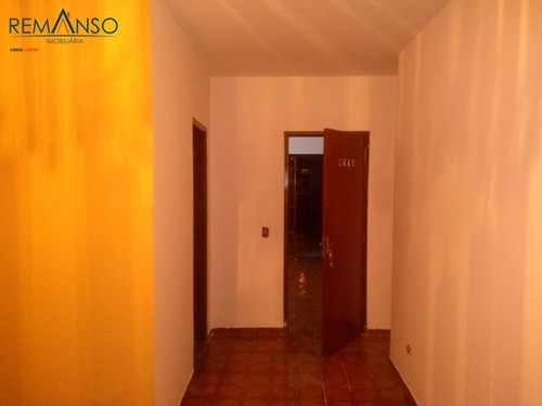 Imagem 5 de 8 de Casa - Nova Ortolândia - Hortolândia - 201788