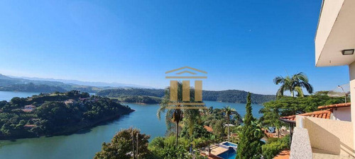 Imagem 3 de 17 de Chácara À Venda, 2000 M² Por R$ 1.300.000,00 - Àguas De Igaratá - Igaratá/sp - Ch0108