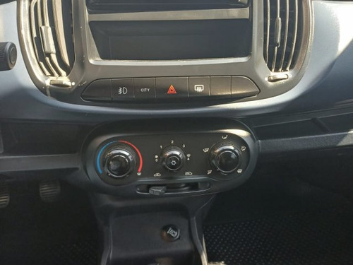 Fiat Uno Uno 1.0 FIREFLY FLEX ATTRACTIVE 4P MANUAL