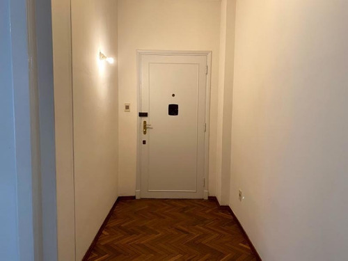 Venta Apartamento 2 Dormitorios Aguada