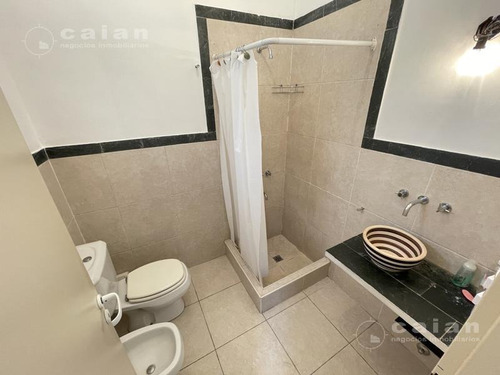 Imagen 10 de 12 de Venta De Departamento Monoambiente - Belgrano