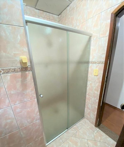 Imagem 21 de 22 de Sobrado No Aricanduva Com 3 Dorms Sendo 1 Suíte, 2 Vagas, 175m² - So0829