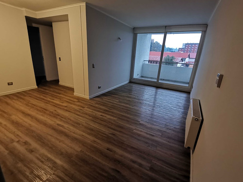 Arrienda Hermoso Departamento (81881)