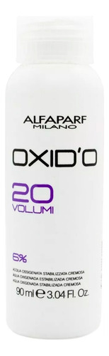 Alfaparf Evolution X2 Tintura + Oxidante 20 Vol Tono 11.0