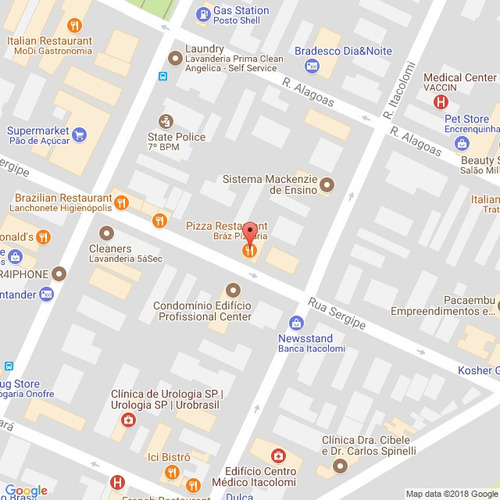 Sobrado Para Venda Por R$2.300.000,00 Com 3 Dormitórios, 2 Suites E 1 Vaga - Higienopolis, São Paulo / Sp - Bdi6944