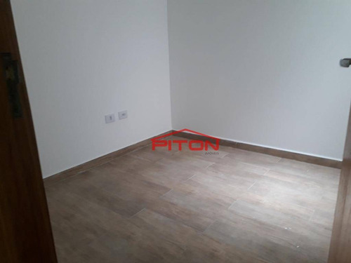 Imagem 18 de 20 de Sobrado Com 3 Dormitórios À Venda, 155 M² Por R$ 675.000,00 - Penha - São Paulo/sp - So2395