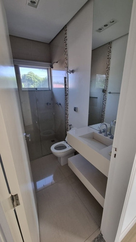 Imagem 4 de 14 de Sobrado Alto Padrão (casa)