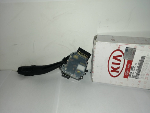 Telecomando Luces C/neblinero De Kia Rondo