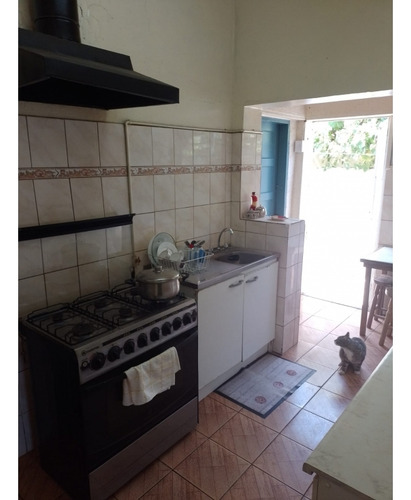 Casa En Venta En Villa Alemana