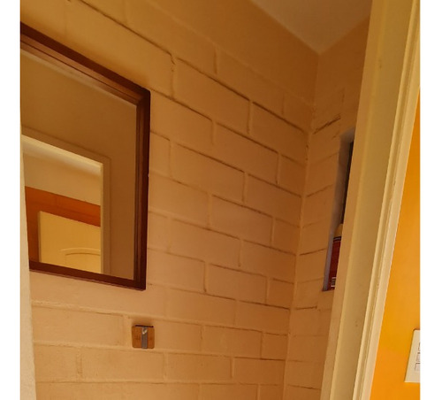 Casa 2 Pisos 2 Dormitorios 2 Baños. Bogatell Sur Puente Alto