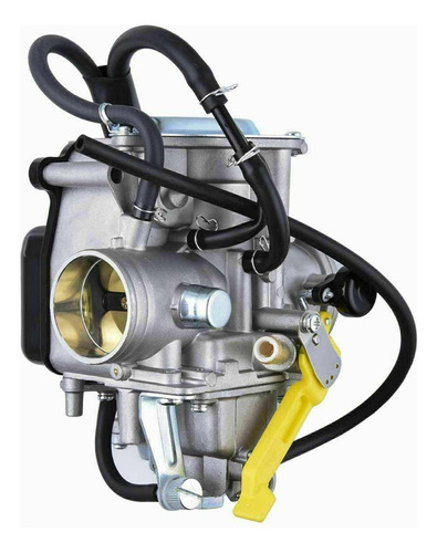 Lj Para Carburador Para Honda 16100-hn1-a43 16100-hn1-a41