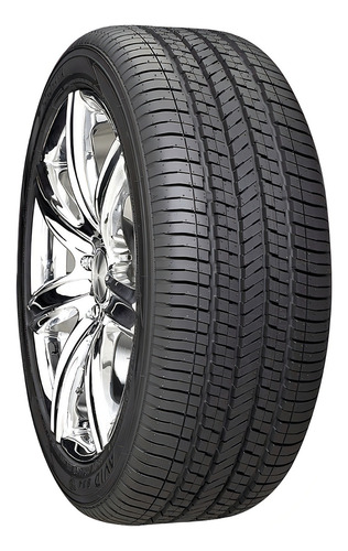 225/40 R18 Llanta Yokohama Avid S34nv 92 V