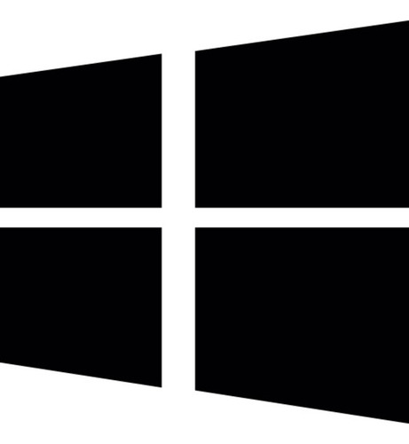 Windows 10 Y 11 Pro: La Elección Inteligente Con Soporte