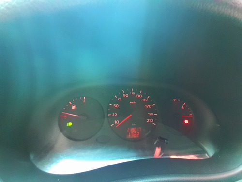 Imagen 4 de 11 de Renault Kangoo