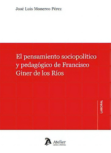 Hacia La Construccion De Un Derecho Transnacional, De Cairos Barreto, Dulce Maria., Vol. 1. Editorial Atelier Libros S.a., Tapa Blanda En Español