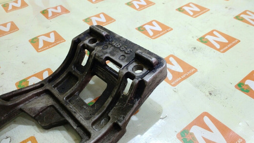 Suporte Camry Compressor Ar Condicionado D04