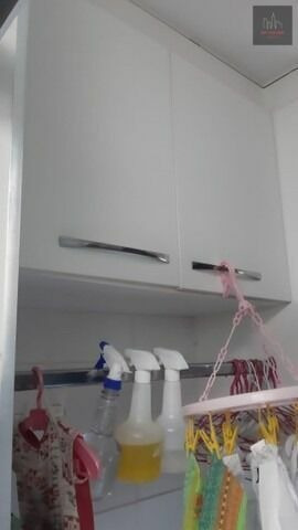 Imagem 18 de 22 de Apartamento À Venda Com 2 Dormitórios Na Vila Moreira Próximo A Marginal Tietê - Tc1636