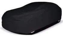 Comprar Capa De Cobrir Carro Em Couro Totalmente Forrada Carros Fiat