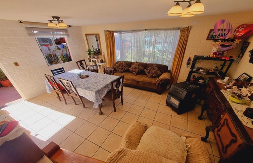 Oportunidad , Venta De Casa En Quilpué