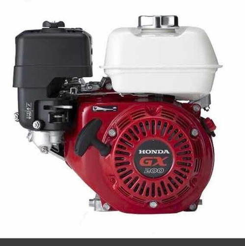 Hidrolavadora Hidrojet Alkota Honda 2500psi Heavy Duty