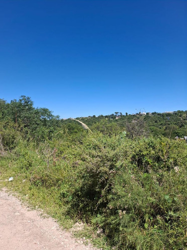 Cabaña En Venta En Las Sierras De Cordoba
