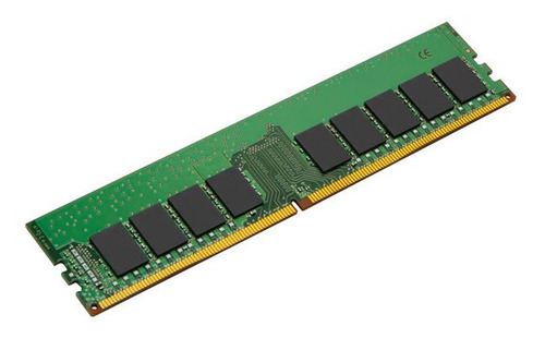 Imagem 2 de 4 de Memória Servidor 8gb Ddr4 2666mhz Ecc Kingston Ksm26es8/8hd