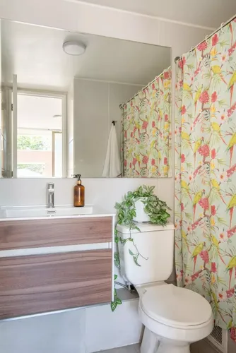 Cómodo Departamento En Venta Orientación Norte, Ñuñoa