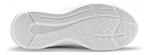 Tenis Mujer Charly 1043090005 Negro
