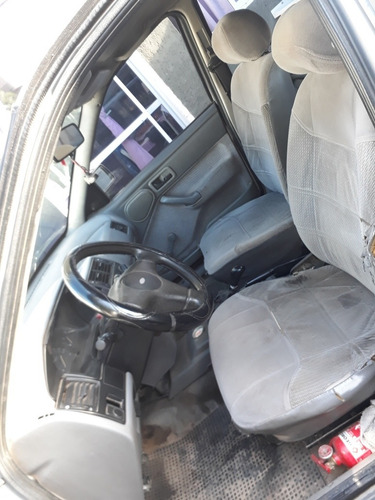 Ford Orion 1.6 Gl 1996
