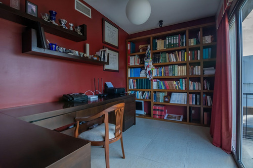 Imagen 11 de 24 de Casa En Venta Ubicado En Ayres Del Pilar, Pilar, G.b.a. Zona Norte