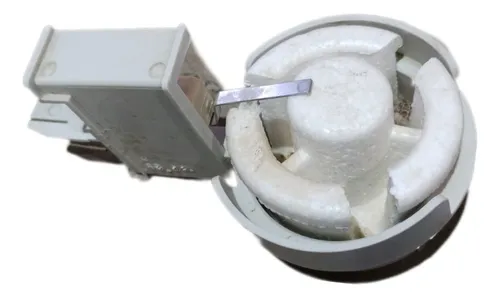 comprar Sensor De Desborde Lavavajillas Ariston Lff825