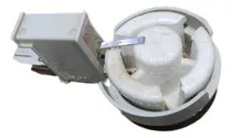 Comprar Sensor De Desborde Lavavajillas Ariston Lff825
