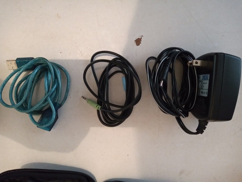 Sintonizador De Tv Para Laptop O Computadora
