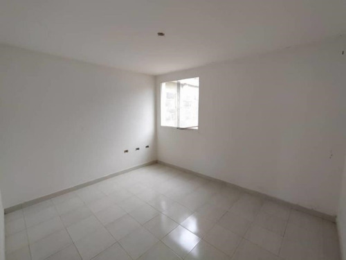 Imagen 7 de 30 de Casas En Venta Intercomunal Cabudare Mls #22-15525 Rg 0424-6724337