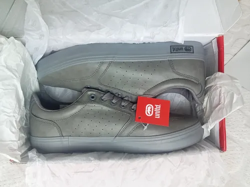 Botas Zapatos Ecko Unltd