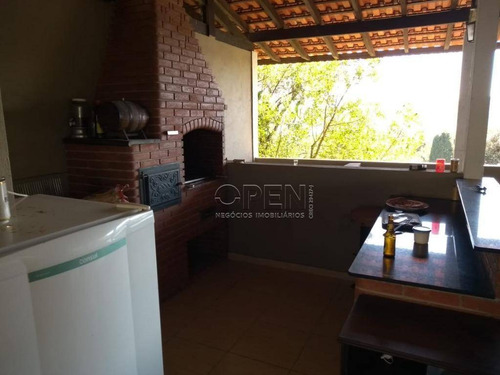 Casa À Venda, 432 M² Por R$ 750.000 - Riacho Grande - São Bernardo Do Campo - Ca0875