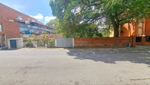 Sebucán. Terreno En Venta. Tg