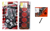 Comprar Juego Juntas Renault K9k Clio Ii Kangoo 1.5 Dci 8v + Bulones