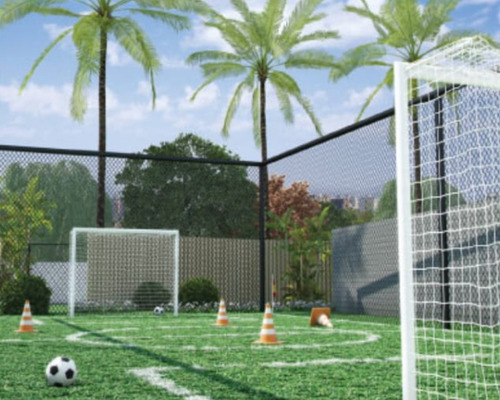 Imagem 6 de 20 de Apartamento - Ap02485 - 68690946