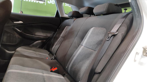 Chevrolet Tracker 1.0 TURBO FLEX LT AUTOMÁTICO