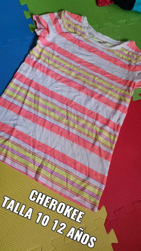 Imagen 5 de 7 de Lote De 30 Piezas Ropa Paca Americana Infantil Premium...