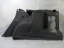 Comprar Vista Inf Cajuela Derecha Renault Duster 2.0 17-20 Original