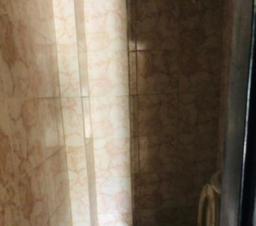 Imagen 8 de 30 de Locales En Venta Zona Oeste Barquisimeto 22-11640 @m