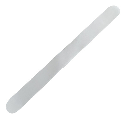 Protector De Cabeza De Raqueta De Tenis Cinta De Protección